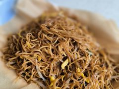 -又一间茶点轩(宝业路店)