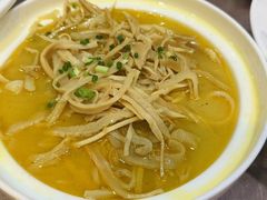 -火宫殿(五一大道分店)