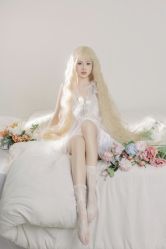 -MINIPHOTO婚纱摄影(星光天地商场店)