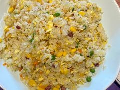 -双东酒店(东关街店)