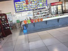 -小赖鱼馆
