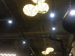 -堂客老火锅(大城小爱店)