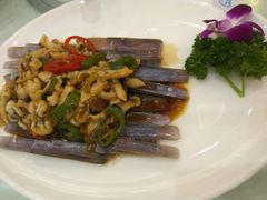 -骏丰酒楼(黄编店)