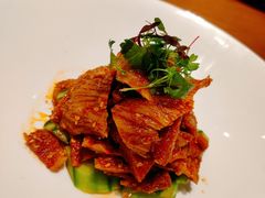 -瓷忆·瓷文化餐厅(上海店)