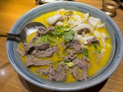 -竹里馆 ·茶食(奥体店)