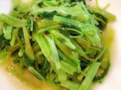 -高老庄新家宴(北斗星广场店)