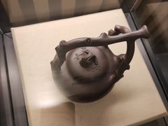 -茯茶镇