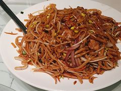-老友王·南宁特色菜(金汇如意坊店)