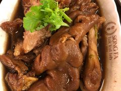 -松發肉骨茶(先得坊店)