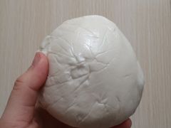 -天泽祥·鼓楼馒头(鼓楼店)
