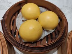 -京粤荟(海王银河科技大厦店)