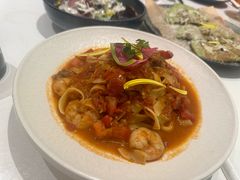 -LE SHARE洛笙·花园西餐(北京路步行街店)