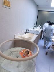 -弗蕾亚·和月月子调理院(东湖店)