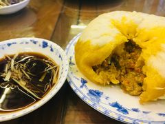 -四海楼(如皋定慧禅寺店)