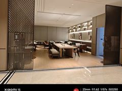 -北京中国职工之家(木樨地地铁站店)