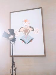 -MOVAN HAIR莫凡匠人发型屋