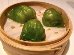 -炳胜公馆(珠江新城店)