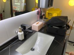 -KS科逆美肤祛痘