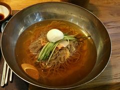 android_upload_pic-黑牛の店·和牛烧肉(大悦城店)