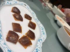 -全聚德(常州店)