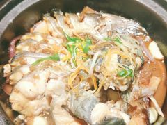 -桂客膳房·珍品堂