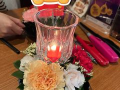 -新加坡佛牙寺龙华院