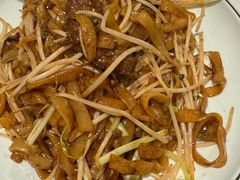 -石板街港澳冰室(天环店)