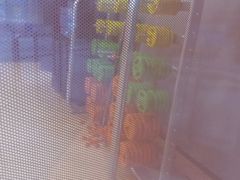 -乐刻运动健身(锦绣乐购店)