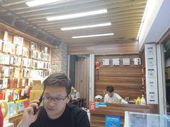 -大奥通讯商城(名品商厦店)