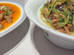 -将军府·鸡毛店(武侯祠店)