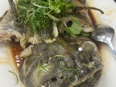 -师傅仔美食(东华老店)