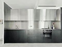 -住范儿家装·整体家装·装修设计