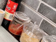 -高行汤团店(金高路店)