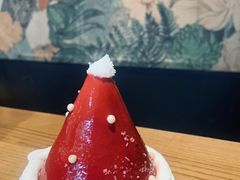 -星巴克(广州中华广场B1层店)