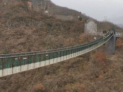 -圣莲山风景区