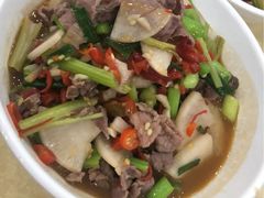 -红色湘菜馆(春风店)