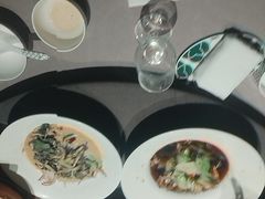 -百富源·海鲜辽菜(浑河堡店)