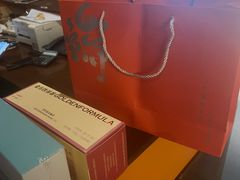 -端艾堂·SPA·艾灸(棕榈泉013店)