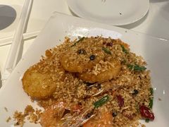 -翠华餐厅(维璟印象城店)