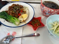 -大王油茶(二厂文创公园店)