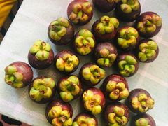 -永辉超市(新世界店)