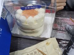 -禾沐·轻食·面包·咖啡