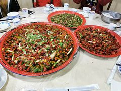 -东吴霸王兔(松青路店)