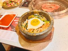 -炭之家齐齐哈尔大片烤肉·涮毛肚火锅·齐齐哈尔烤肉(中央大街店)