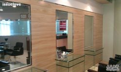 IMAG0066-美秀造型