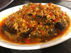 -湘肠香火锅店(团结湖店)