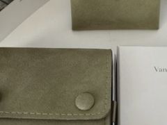 -梵克雅宝(国贸商城店)