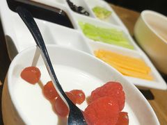 -小大董·烤鸭(凤凰汇店)