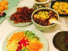 -卫鼎轩·家宴(水上公园店)