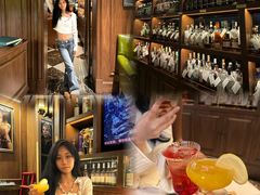 -麥坊俱樂部Maltfun Club